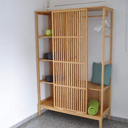 N37 -Modern Eingerichtete Zimmer In Ruhiger Lage Aldingen  Exteriör bild